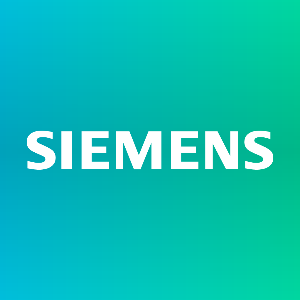 Seimens