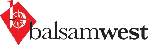 Balsamwest Fibernet