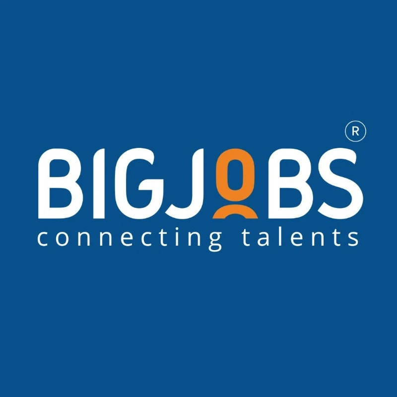 Bigjobs.lk