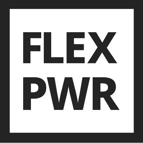 Cfp Flexpower