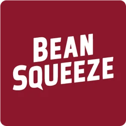 Bean Squeeze