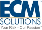 Ecm Solutions