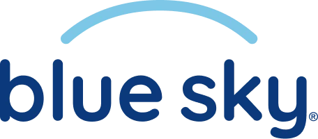 Blue Sky Pest Control