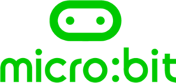 Micro:bit Educational Foundation