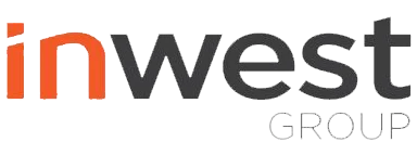 Inwest
