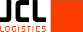 Jcl Logistics Benelux B. V.