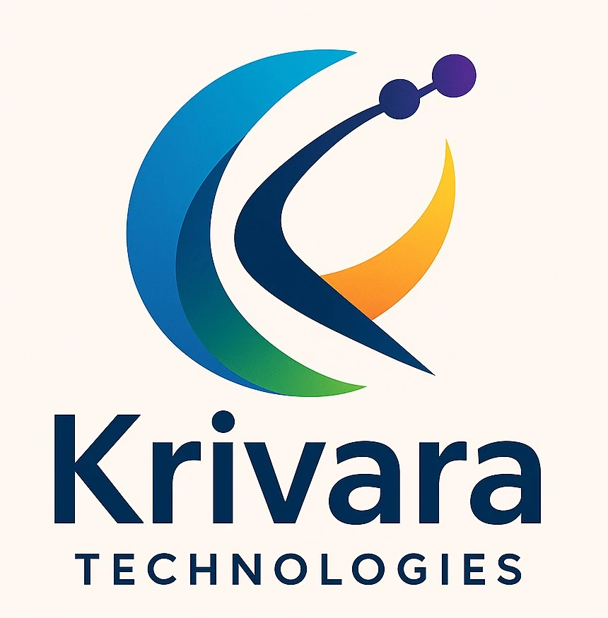 Krivara Technologies