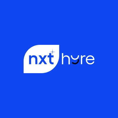 Nxthyre