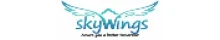 Skywings Advisors Pvt. Ltd.