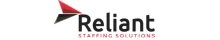 Reliant Staffing Solutions