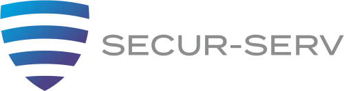 Secur-serv