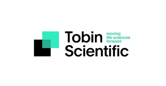 Tobin Scientific