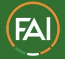 Football Association Of Ireland