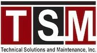 Technical Solutions And Maintenance