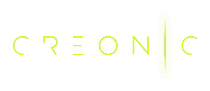 Creonic