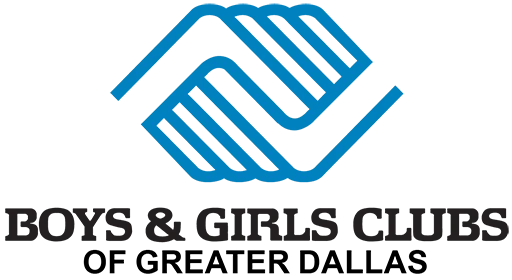 Boys & Girls Clubs Of Greater Dallas