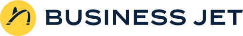 Business Jet