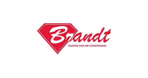 Brandt Heating And Air Conditioning