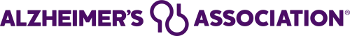 Alzheimer's Association Careers