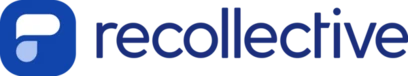 Recollective Inc.