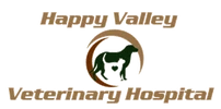 Happy Valley Veterinary Hospital