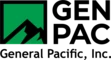 General Pacific, Inc.