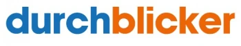 Durchblicker.at