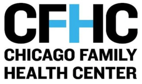 Chicago Family Health Center