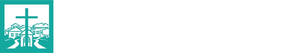 St. Dominic Village Senior Living