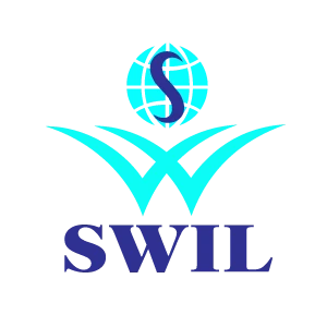 Softworld (india) Pvt. Ltd.