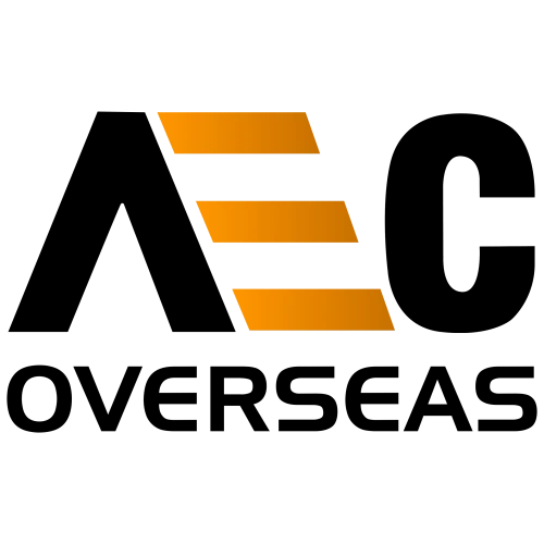 Aec  Education Private Limited