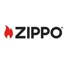 Zippo Gmbh