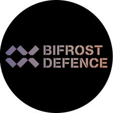 Bifrost Defence