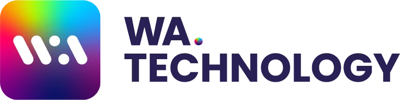 Wa.technology