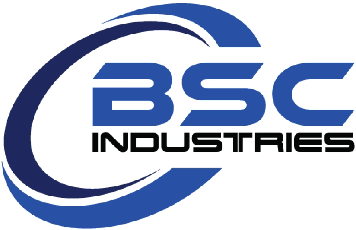 Bsc Industries