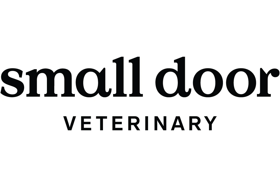 Small Door Veterinary의 Per Diem Veterinarian 직무 입사 지원서