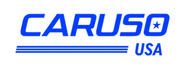 Caruso Usa
