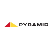 Pyramid Management Group