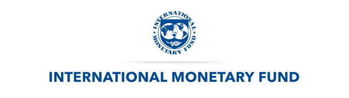 International Monetary Fund