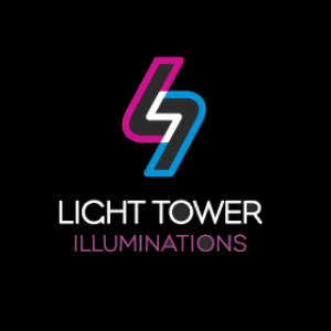 Light Tower Illuminations