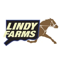 Lindy Farms