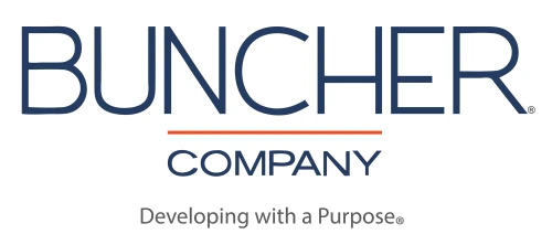 The Buncher Company