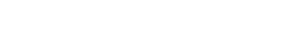 Hedkandi/butter/johnny's