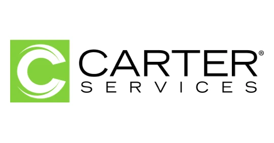 Carter Services