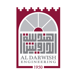 Al Darwish Engineering