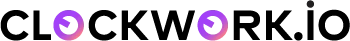 Clockwork.io