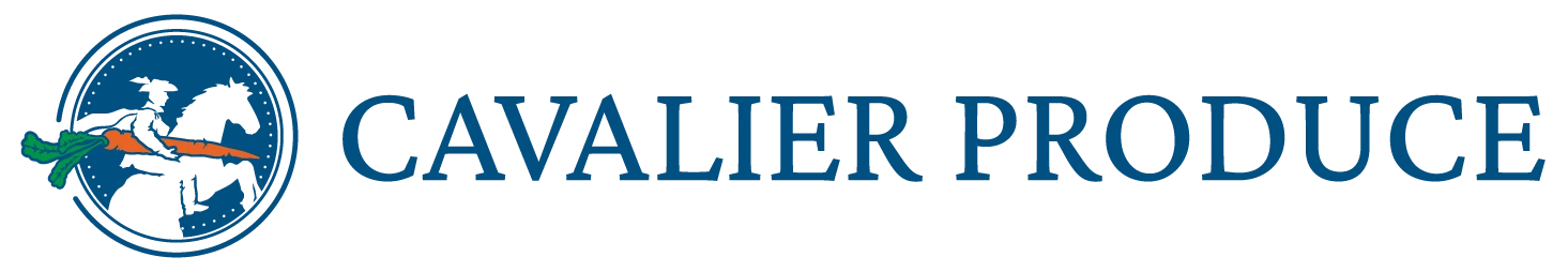 Cavalier Produce