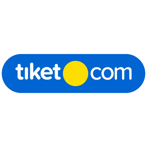 Tiket.com