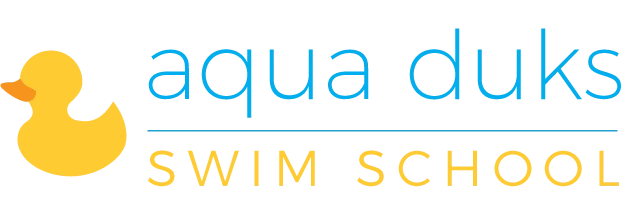 Aqua Duks Swim School