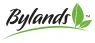 Bylands